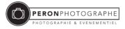 Peron Photographe Evenementiel