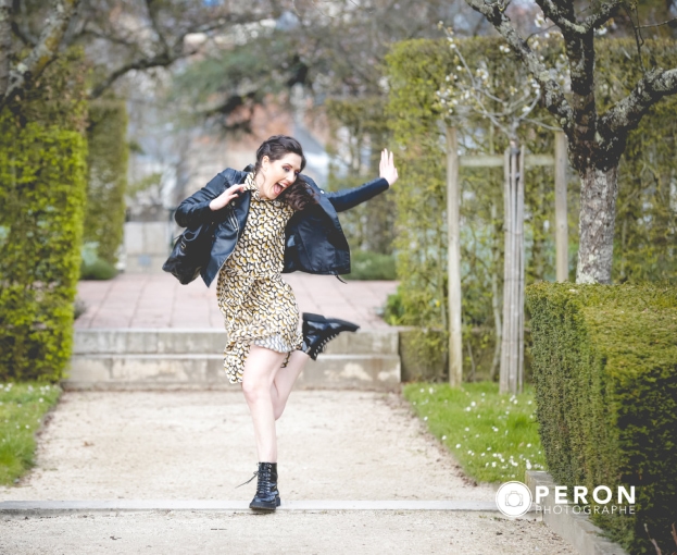Peron Photographe Evenementiel