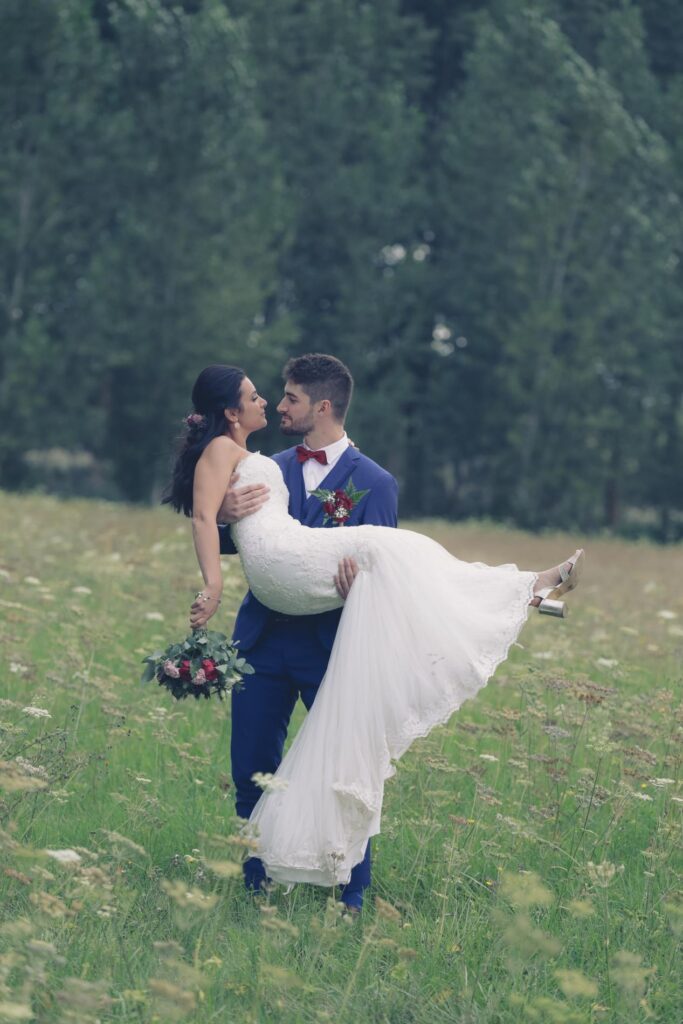 Peron Photographe Evenementiel