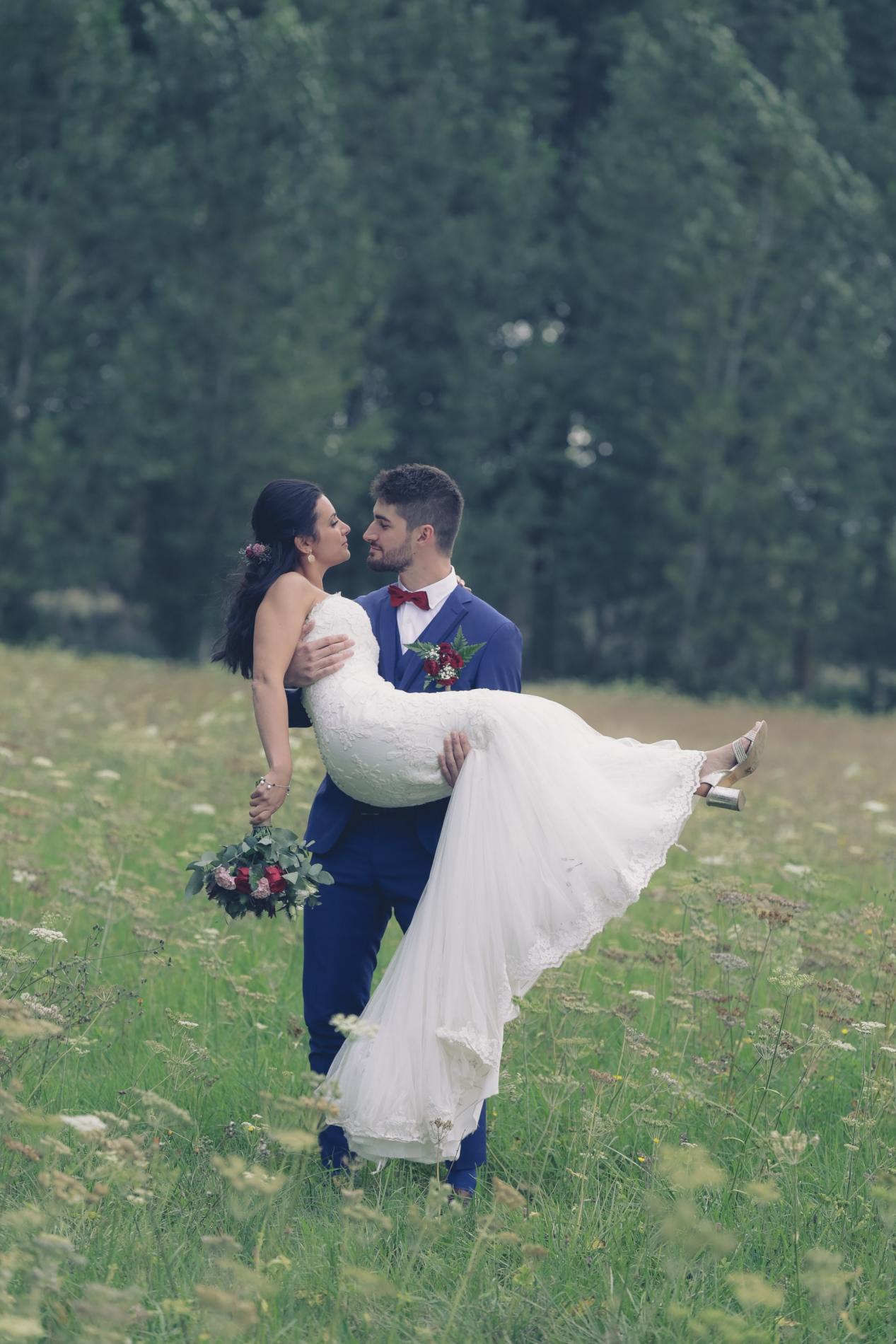 Peron Photographe Evenementiel