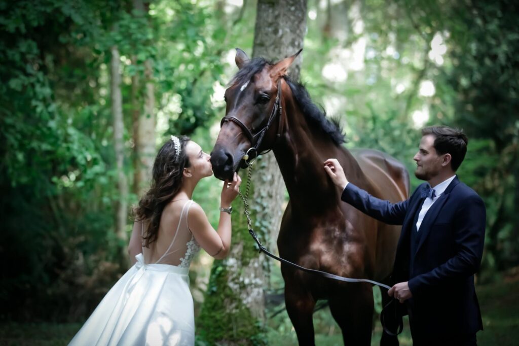 Peron Photographe Evenementiel