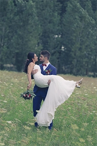 Peron Photographe Evenementiel