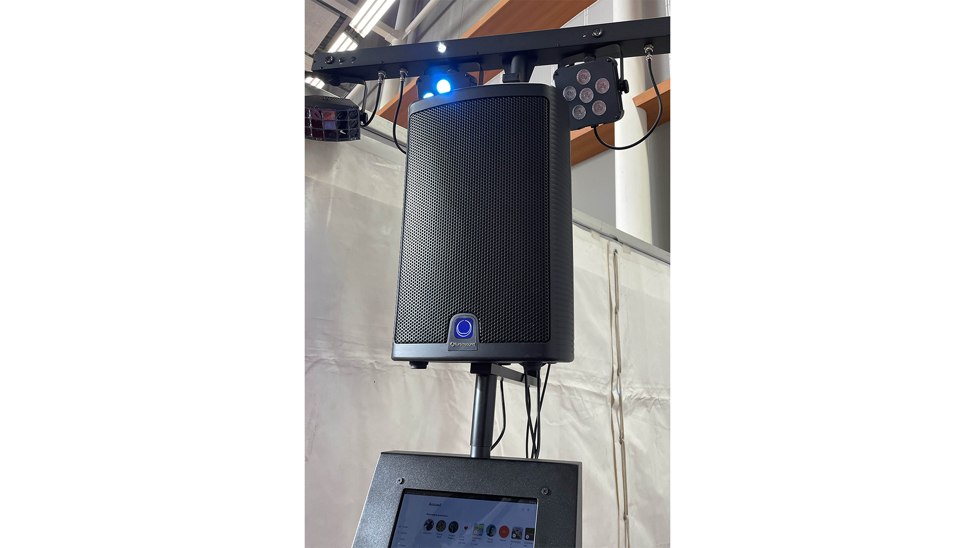 Slider-2